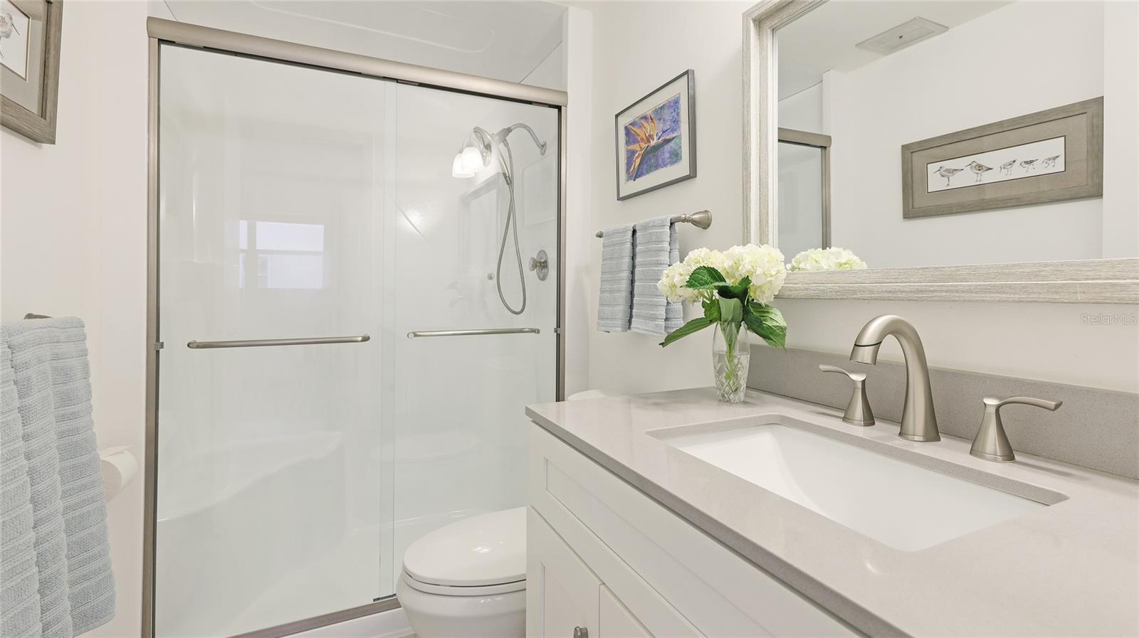 Image 23 of 54 For 260 Santa Maria Street 110