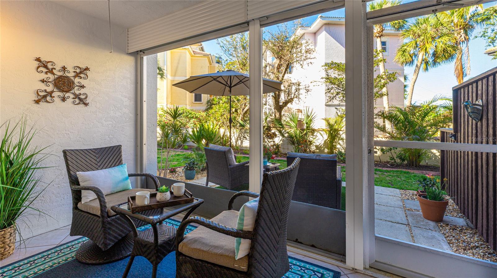 Image 26 of 54 For 260 Santa Maria Street 110