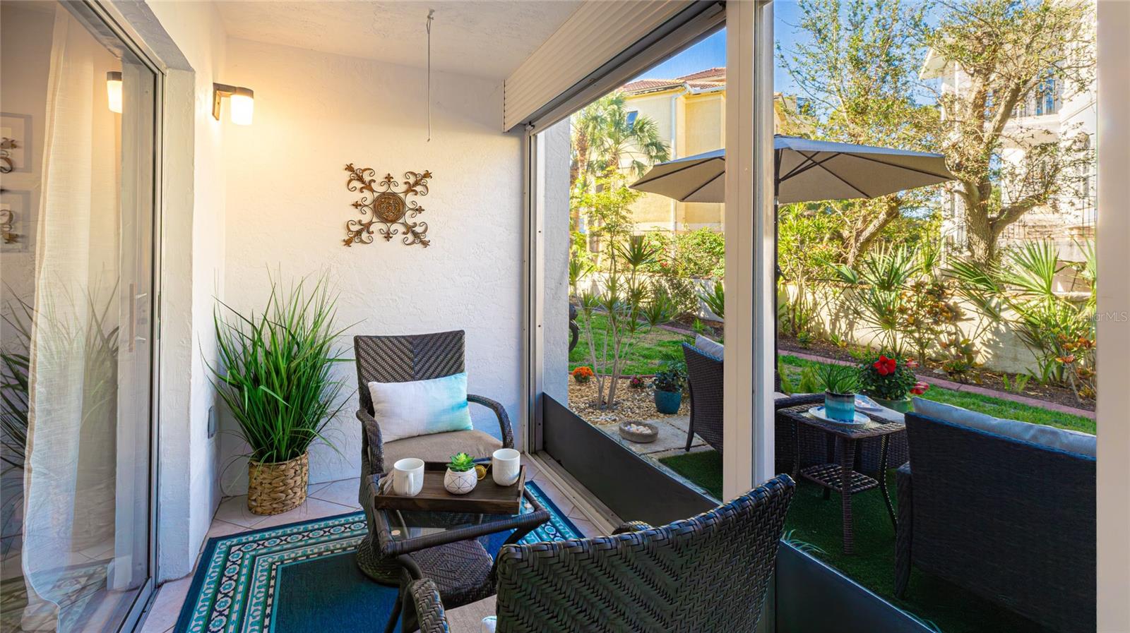 Image 27 of 54 For 260 Santa Maria Street 110