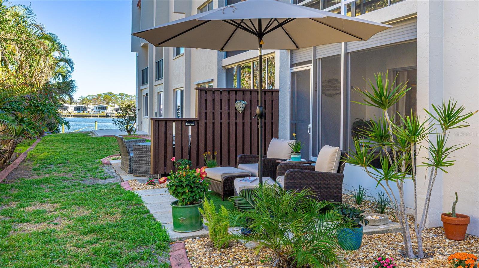 Image 28 of 54 For 260 Santa Maria Street 110