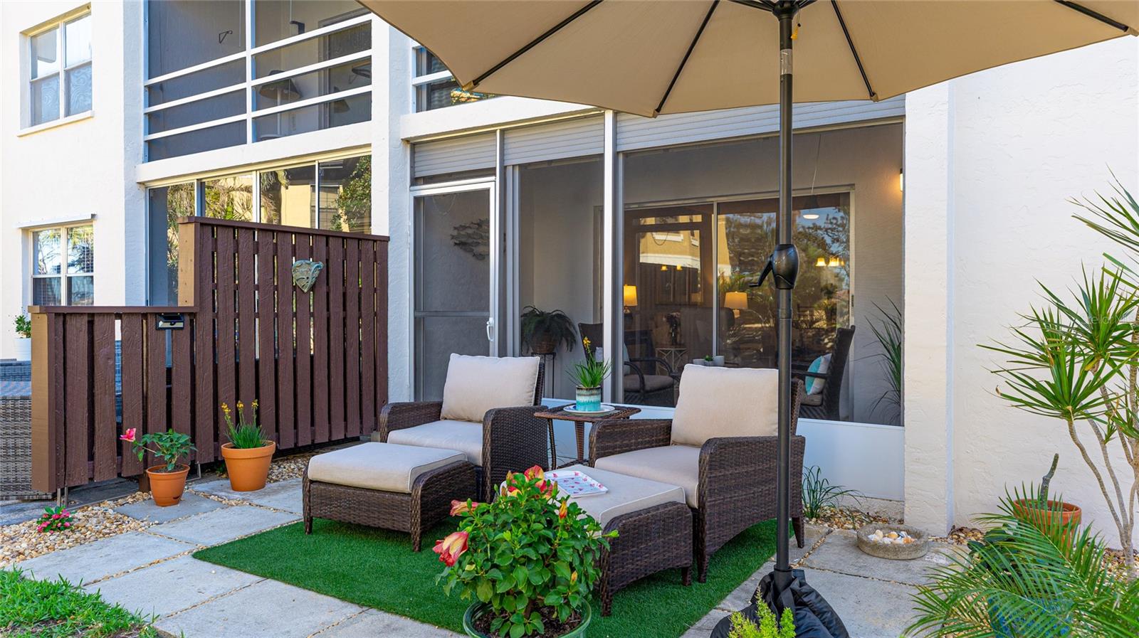 Image 29 of 54 For 260 Santa Maria Street 110