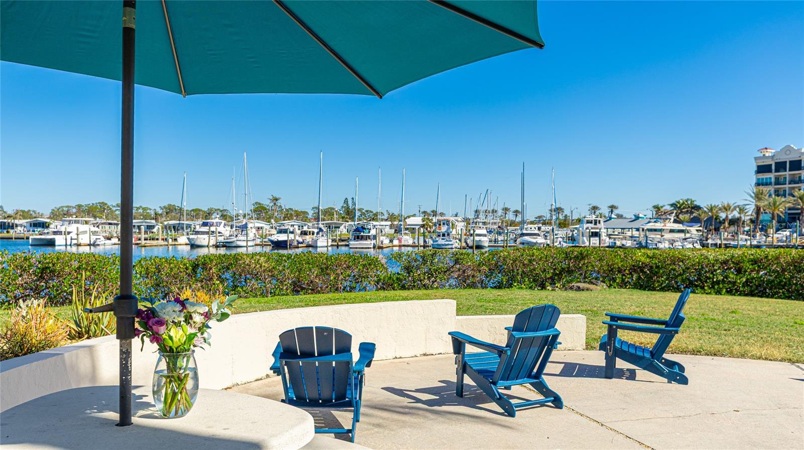 Image 3 of 54 For 260 Santa Maria Street 110