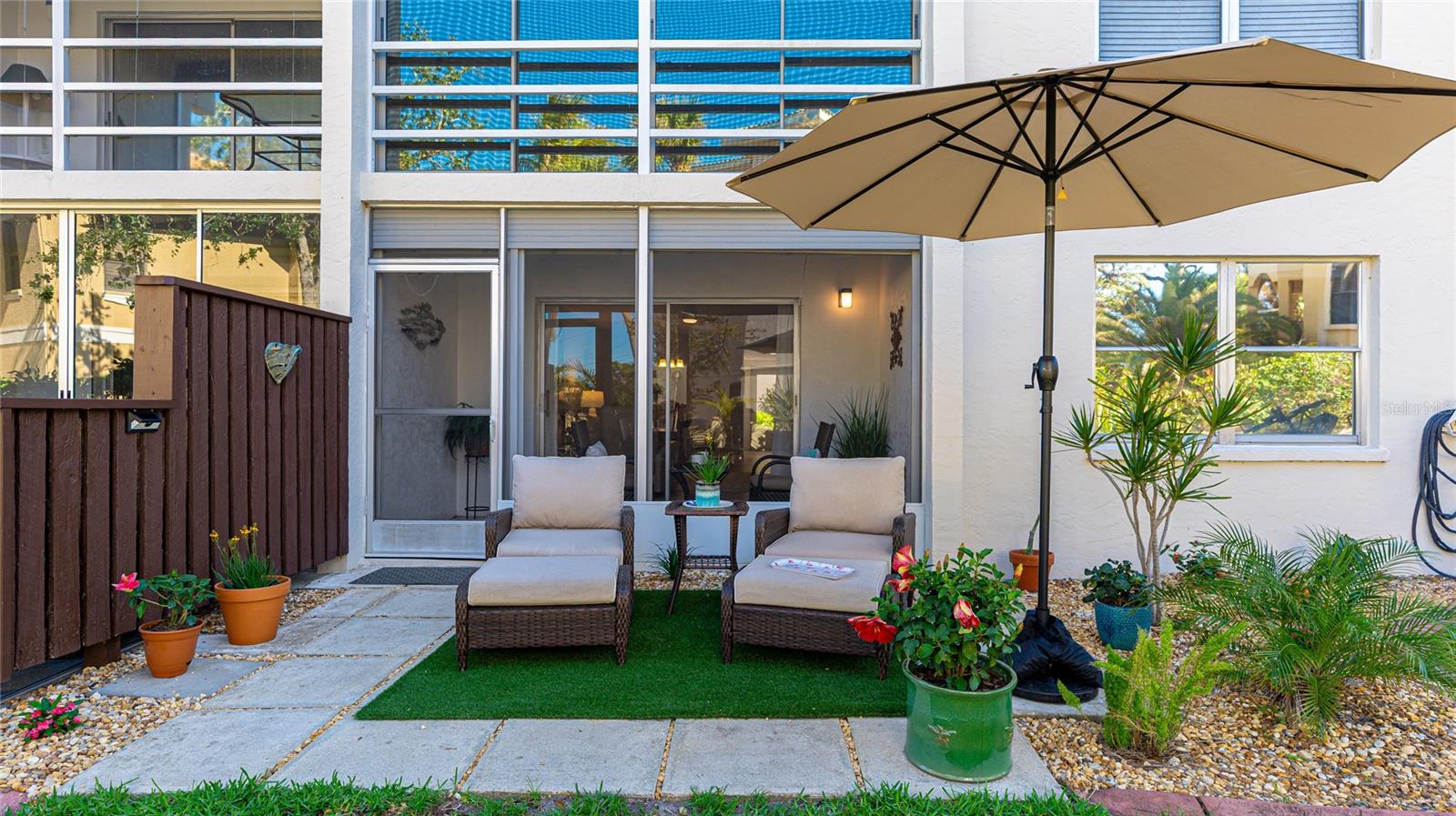 Image 30 of 54 For 260 Santa Maria Street 110