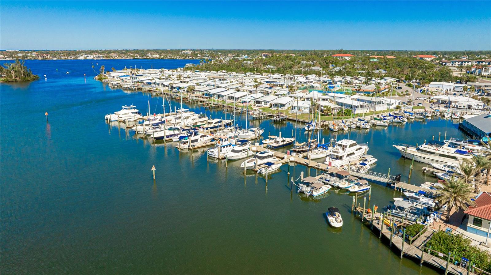 Image 31 of 54 For 260 Santa Maria Street 110