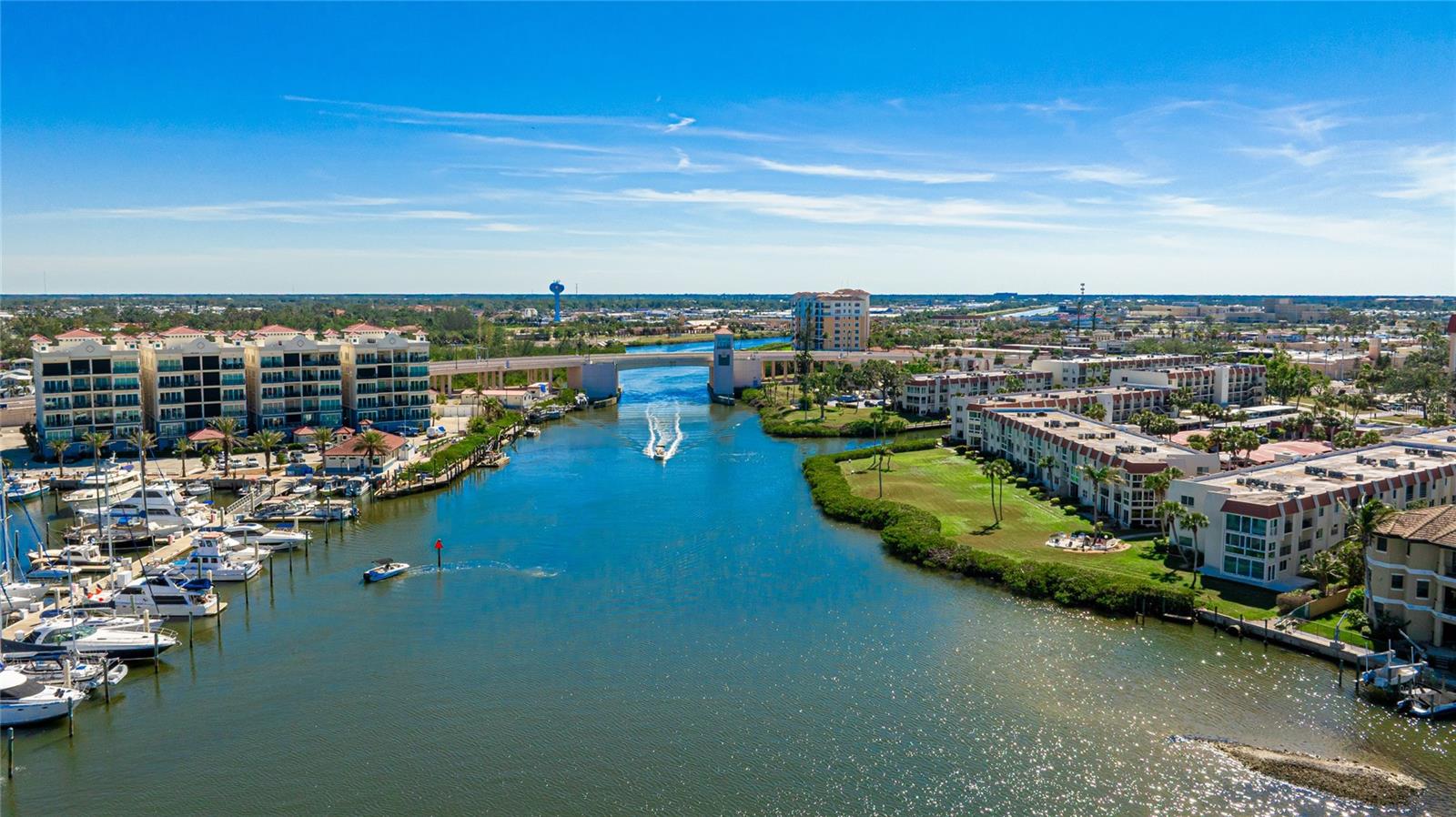 Image 32 of 54 For 260 Santa Maria Street 110