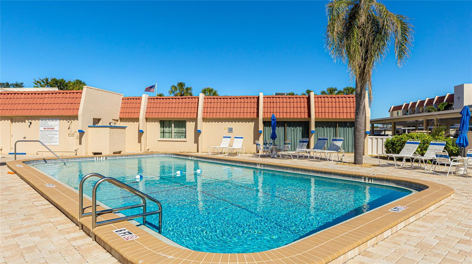 Image 33 of 54 For 260 Santa Maria Street 110