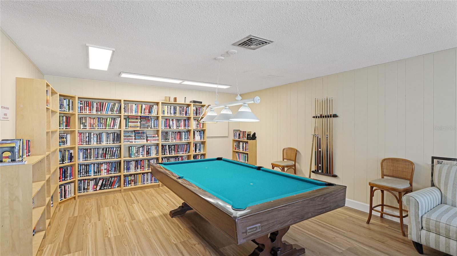 Image 36 of 54 For 260 Santa Maria Street 110