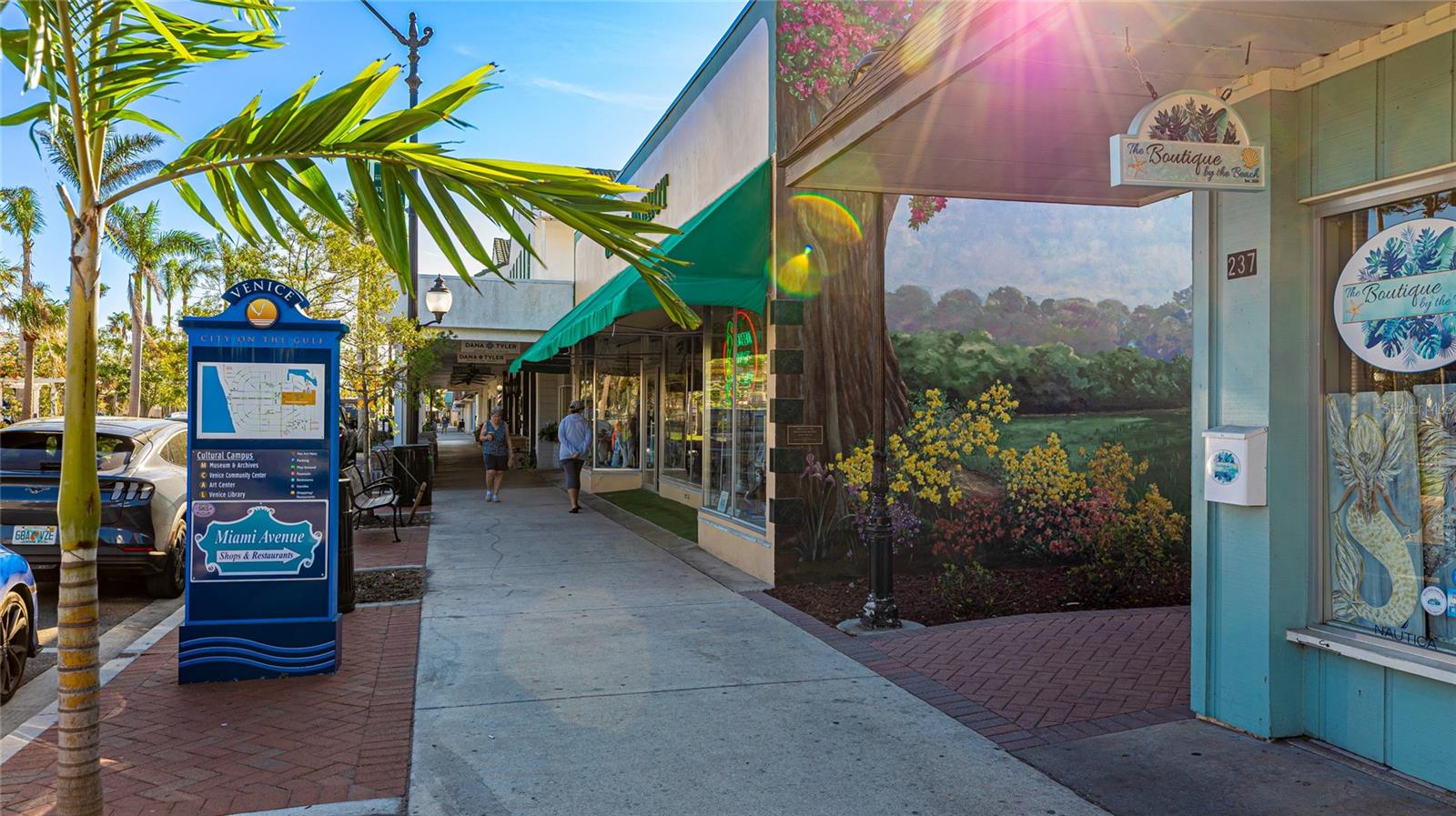 Image 43 of 54 For 260 Santa Maria Street 110