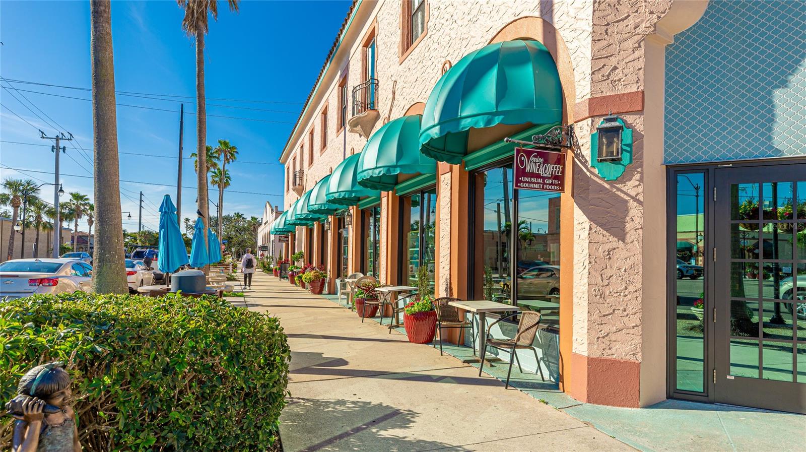 Image 44 of 54 For 260 Santa Maria Street 110