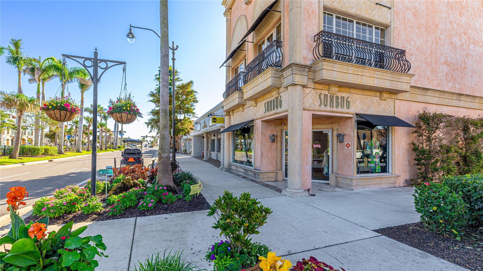 Image 45 of 54 For 260 Santa Maria Street 110