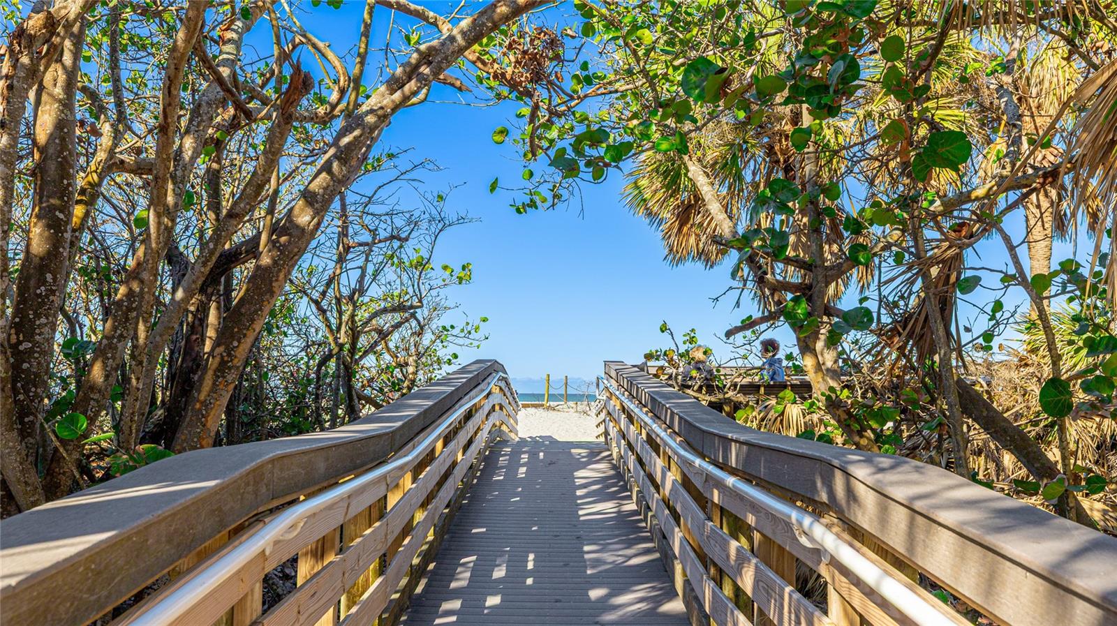 Image 46 of 54 For 260 Santa Maria Street 110