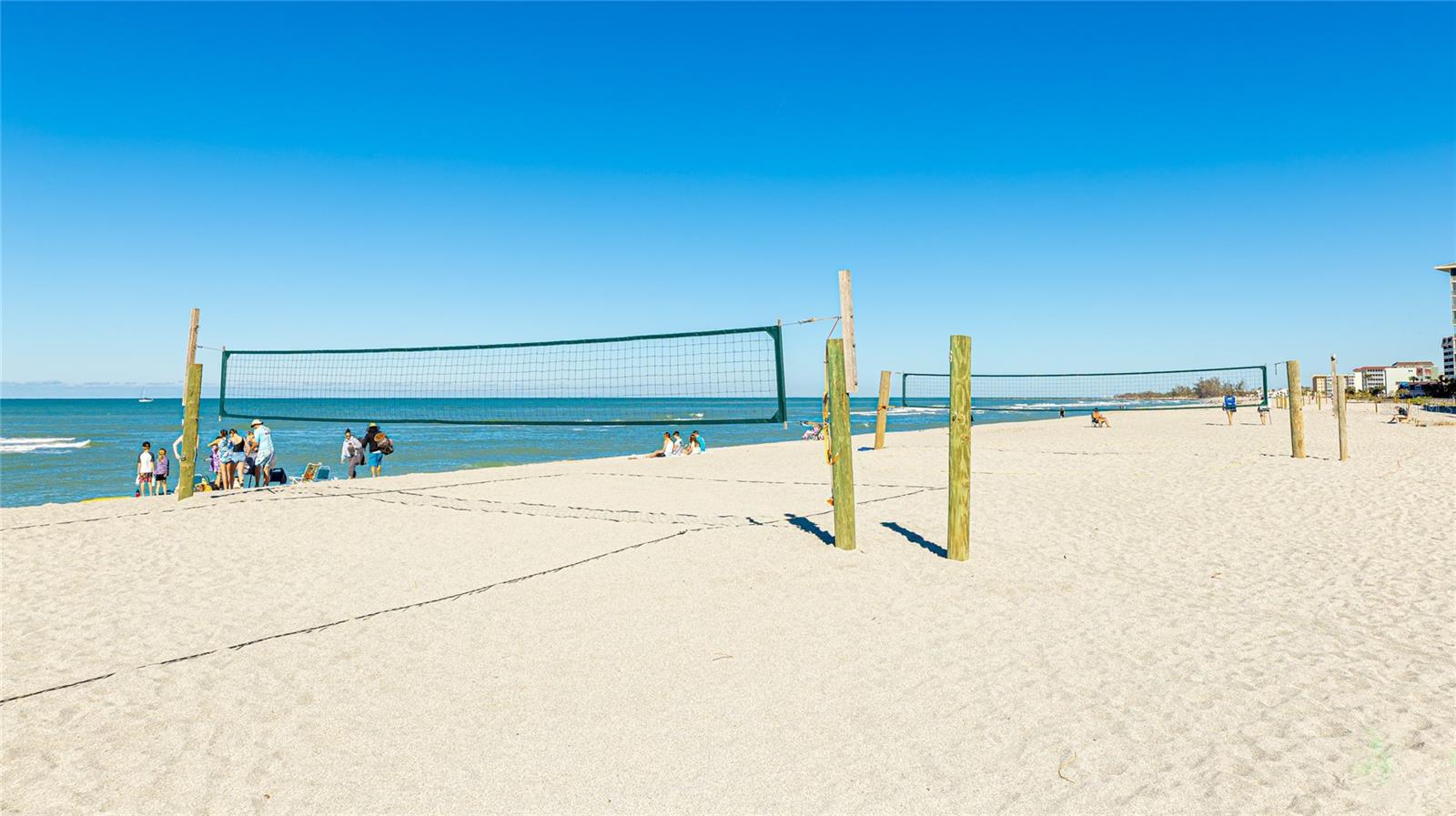 Image 48 of 54 For 260 Santa Maria Street 110