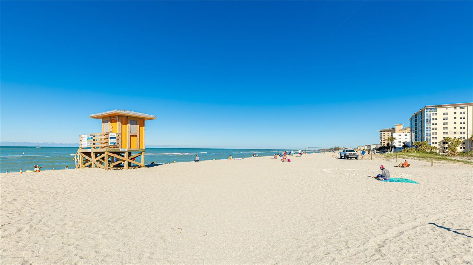 Image 50 of 54 For 260 Santa Maria Street 110