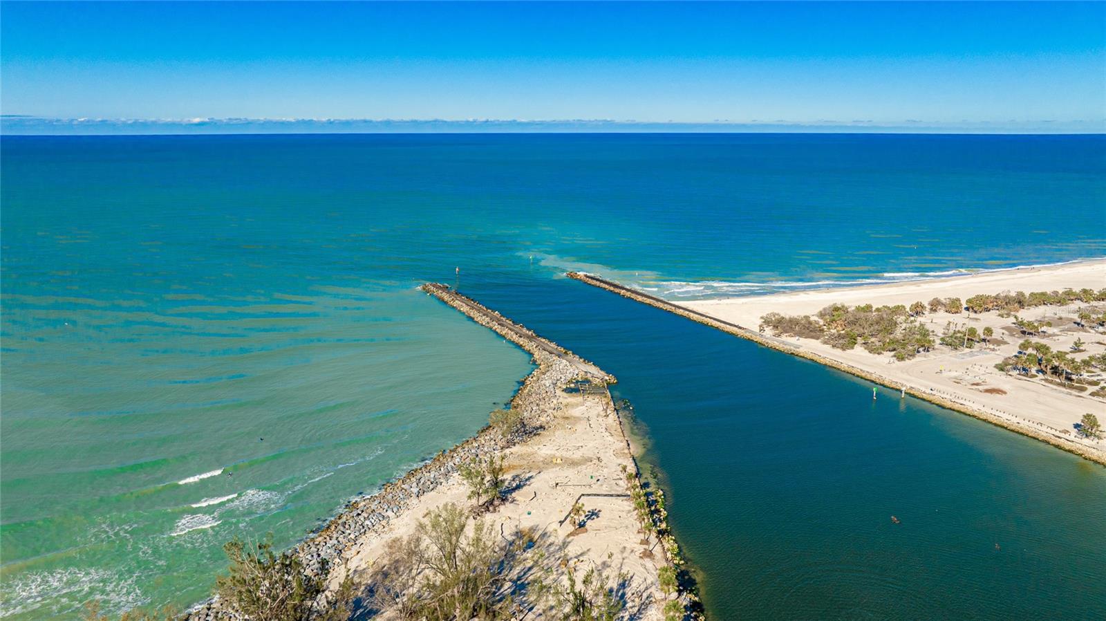 Image 52 of 54 For 260 Santa Maria Street 110