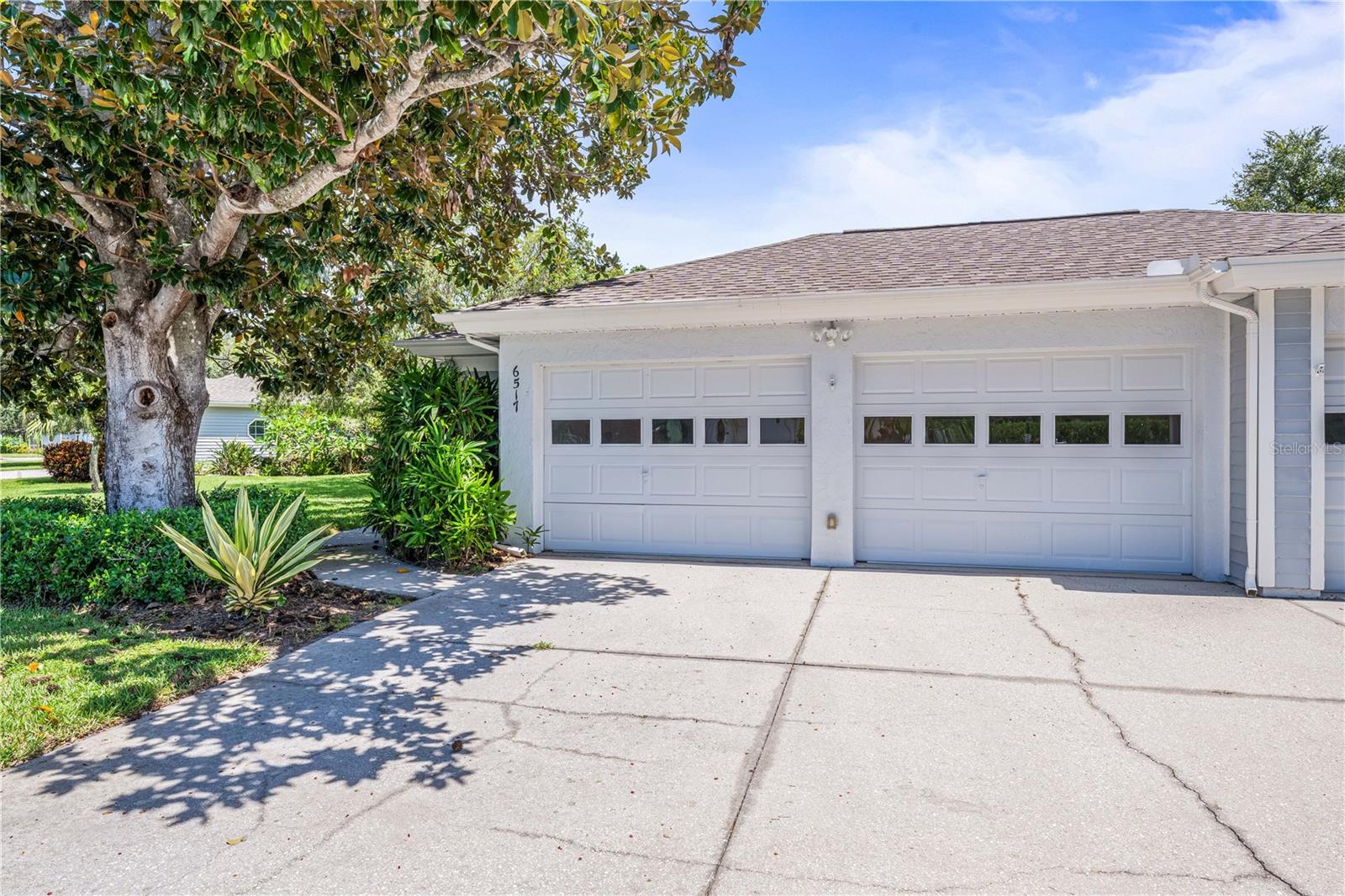 Details for 6517 Approach Road 57, SARASOTA, FL 34238