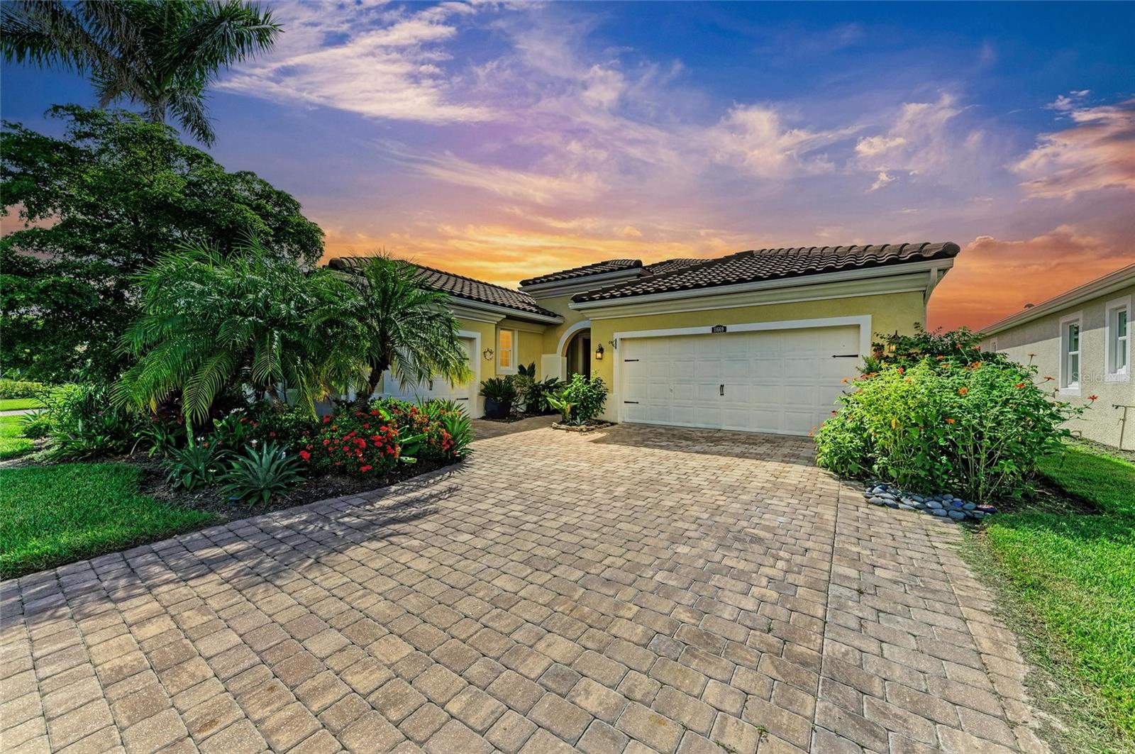 Details for 11669 Tapestry Lane, VENICE, FL 34293