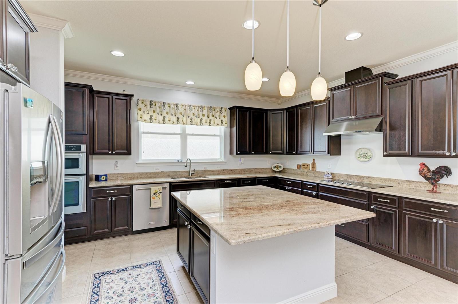 Image 10 of 52 For 11669 Tapestry Lane