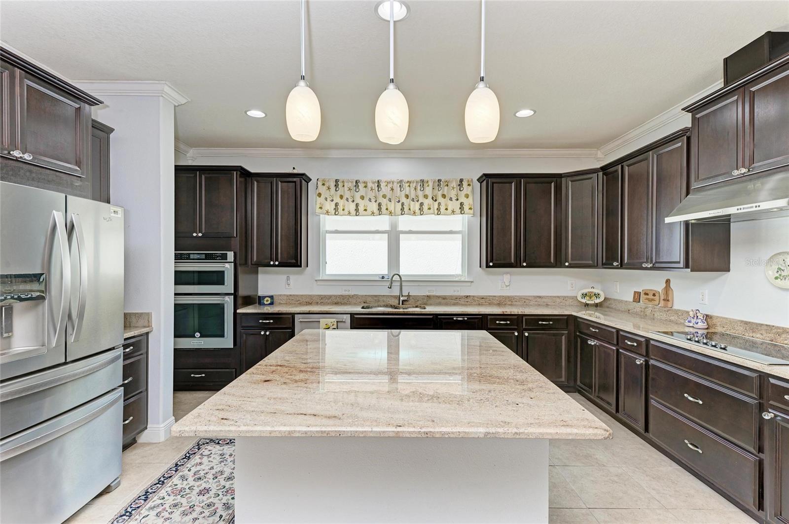 Image 11 of 52 For 11669 Tapestry Lane