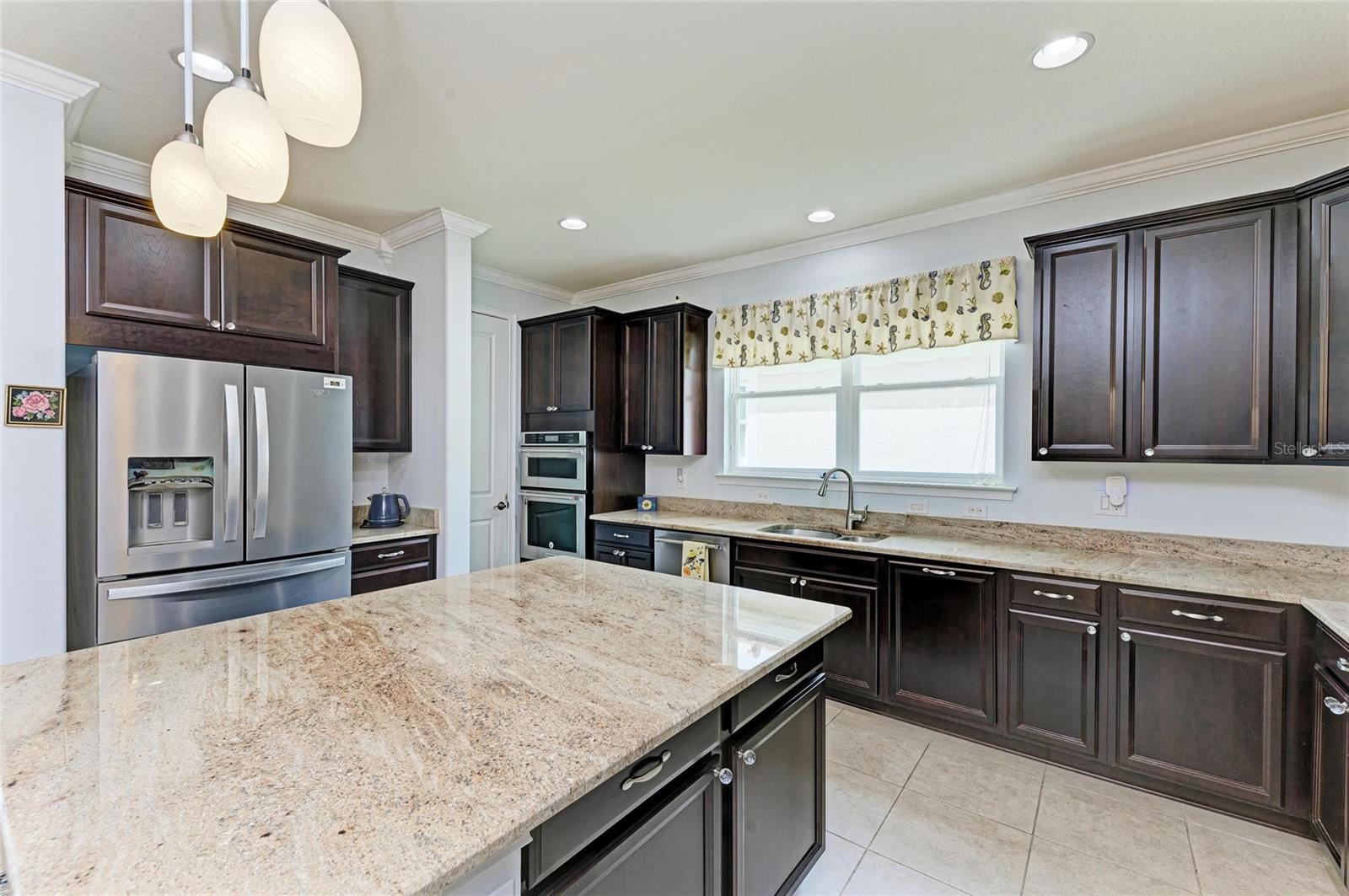 Image 12 of 52 For 11669 Tapestry Lane
