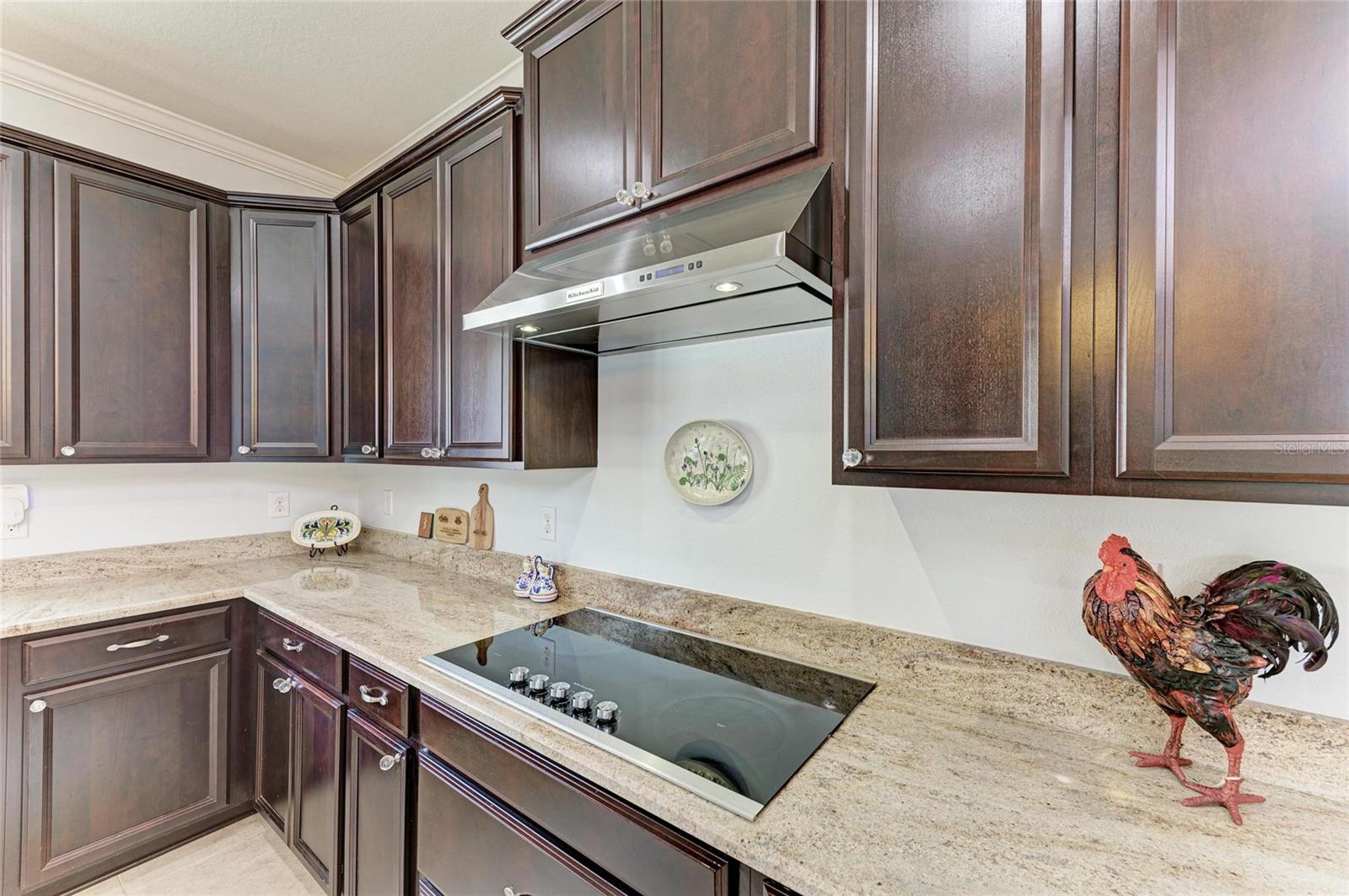 Image 13 of 52 For 11669 Tapestry Lane