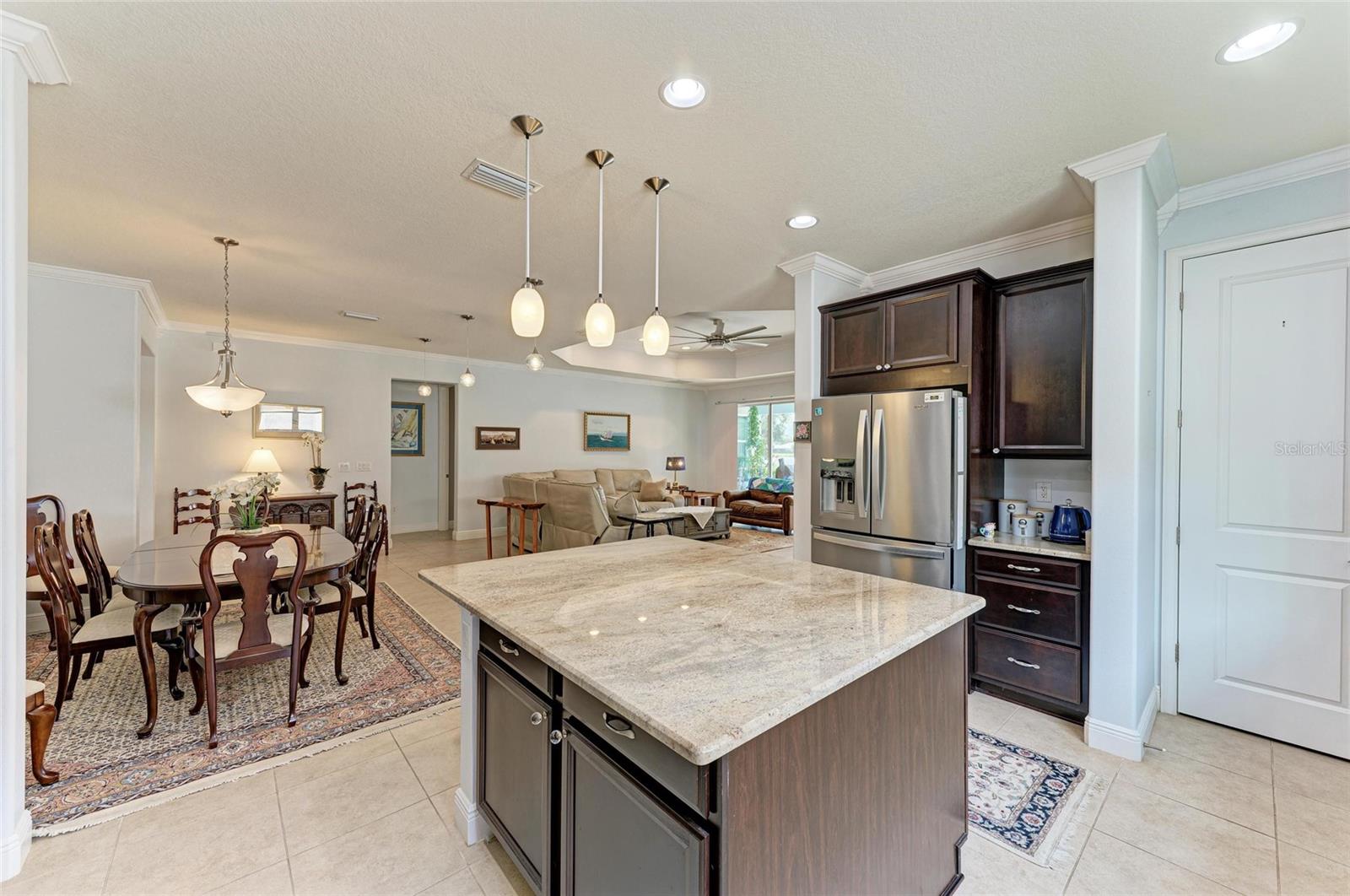 Image 14 of 52 For 11669 Tapestry Lane