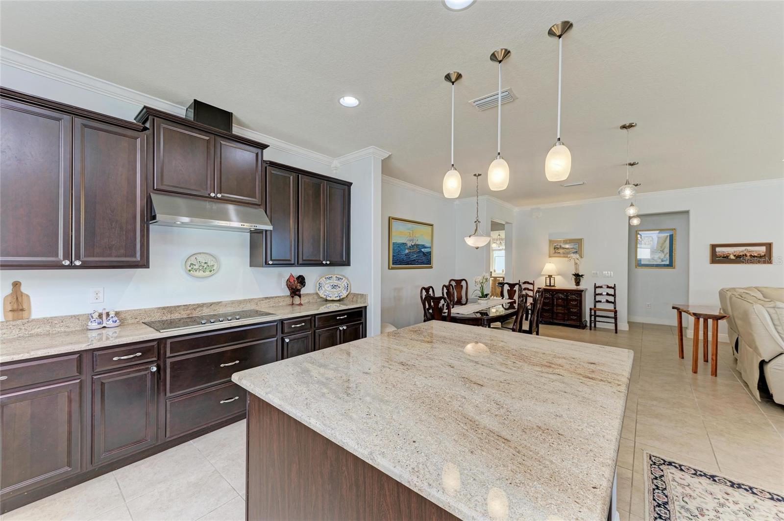 Image 16 of 52 For 11669 Tapestry Lane