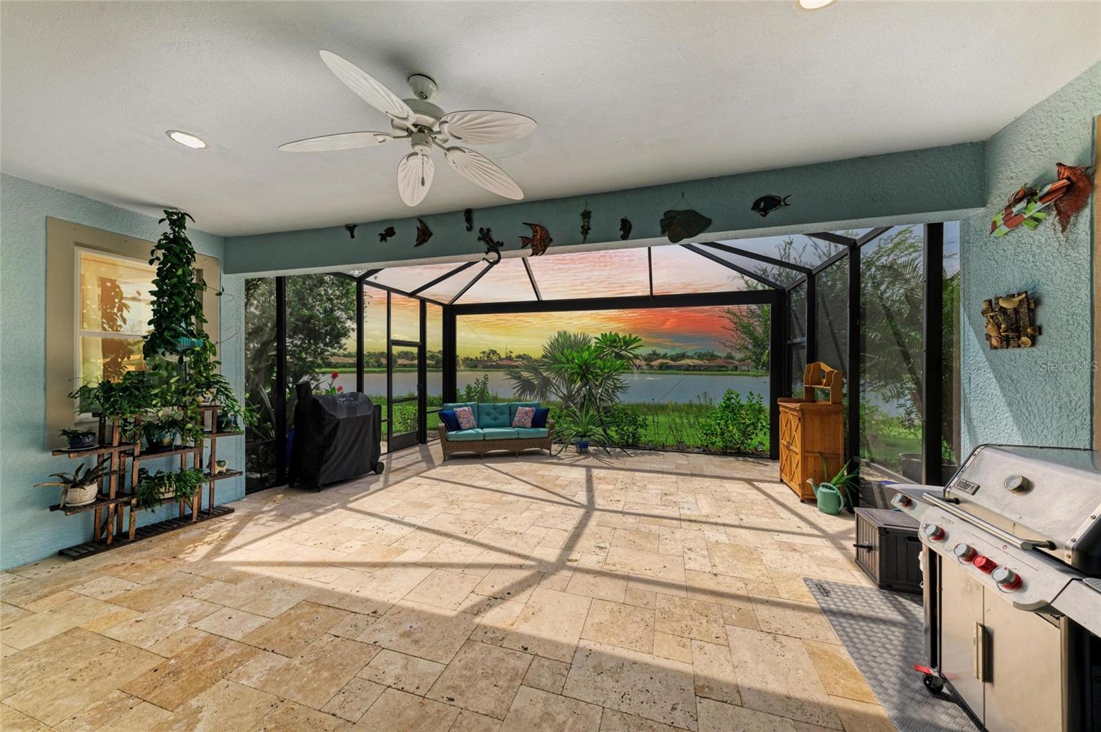 Image 2 of 52 For 11669 Tapestry Lane