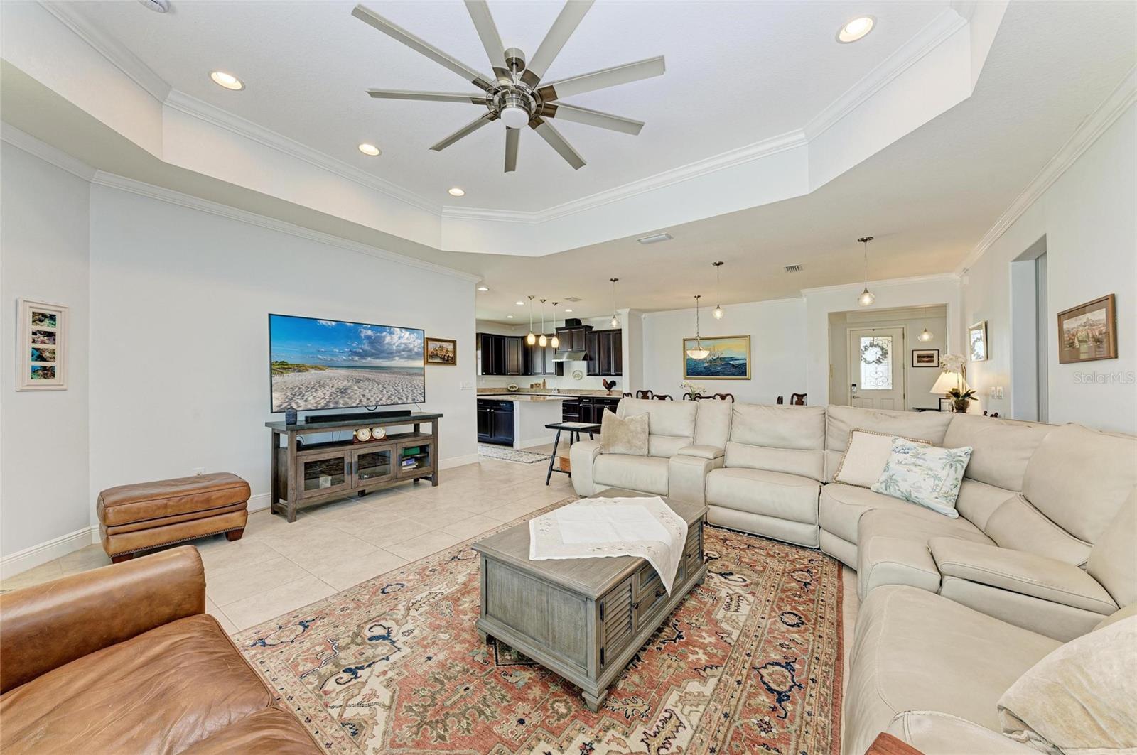 Image 20 of 52 For 11669 Tapestry Lane
