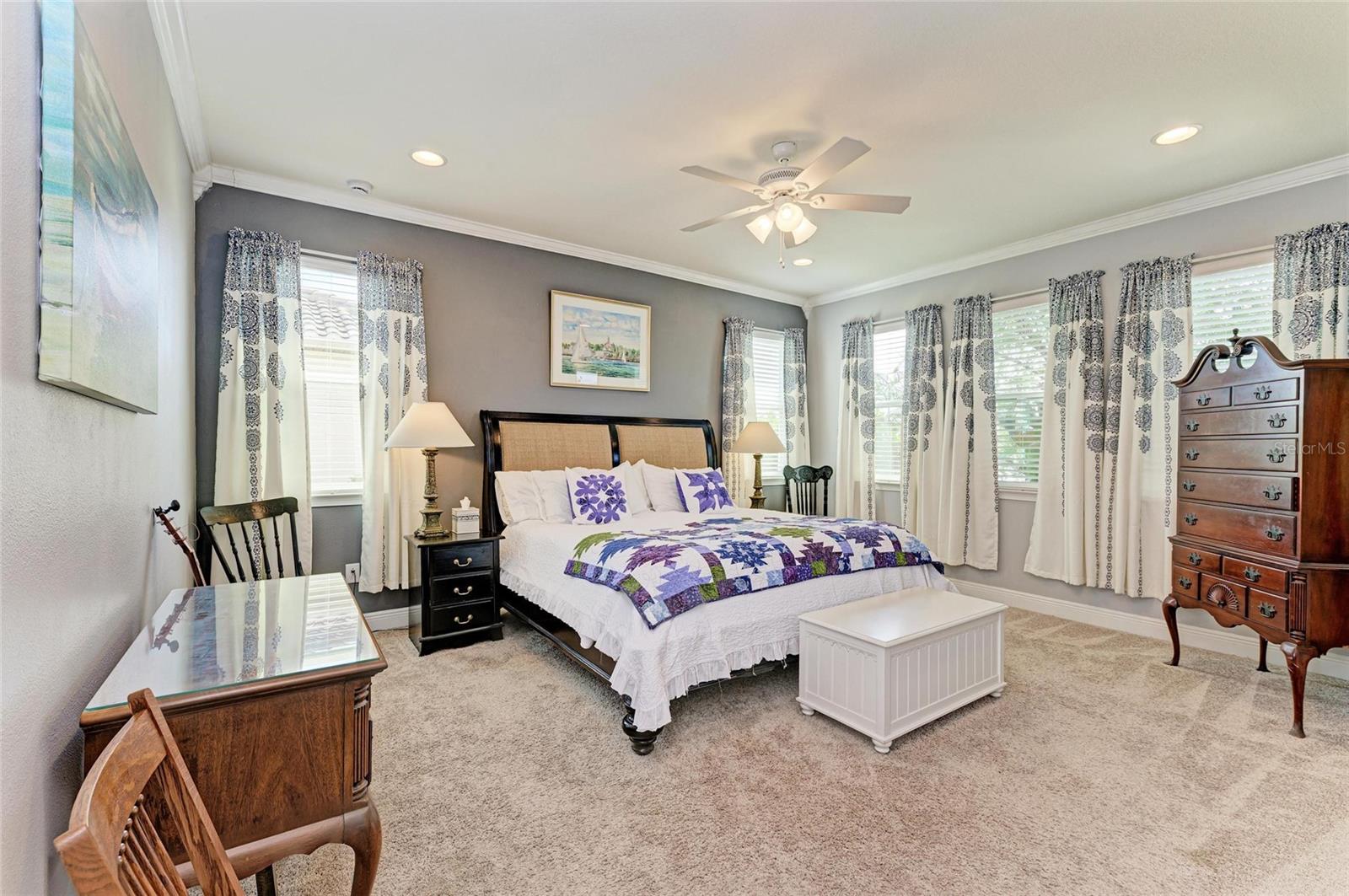 Image 21 of 52 For 11669 Tapestry Lane