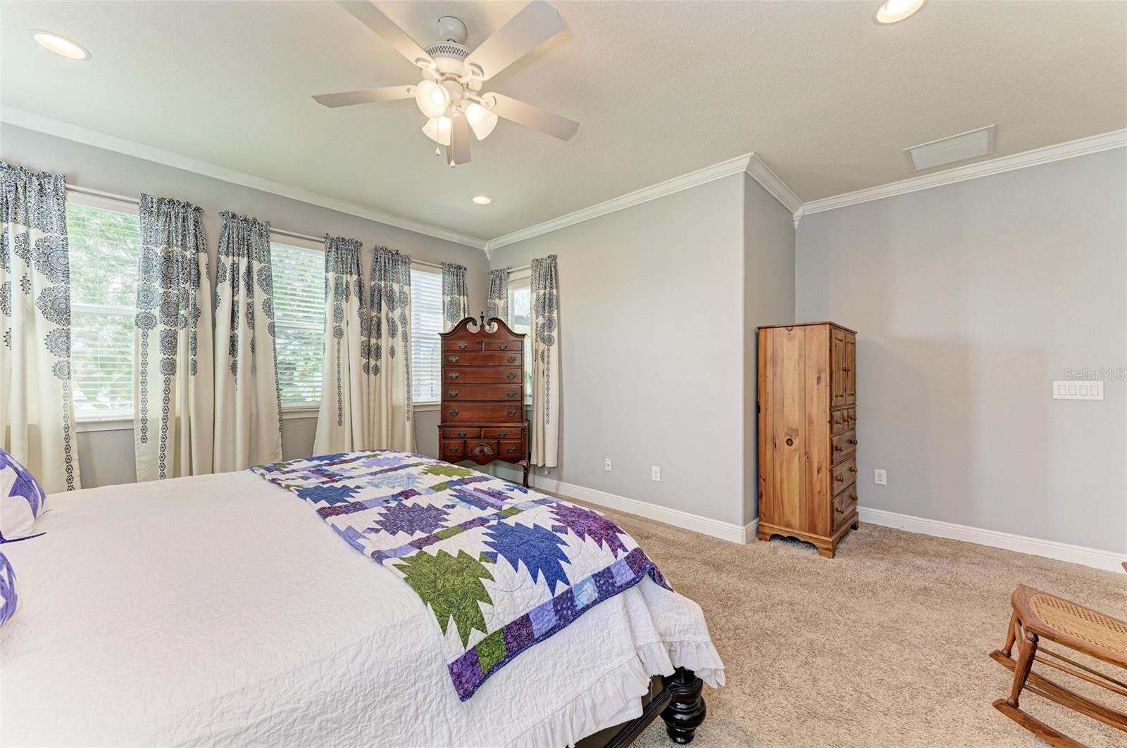 Image 22 of 52 For 11669 Tapestry Lane