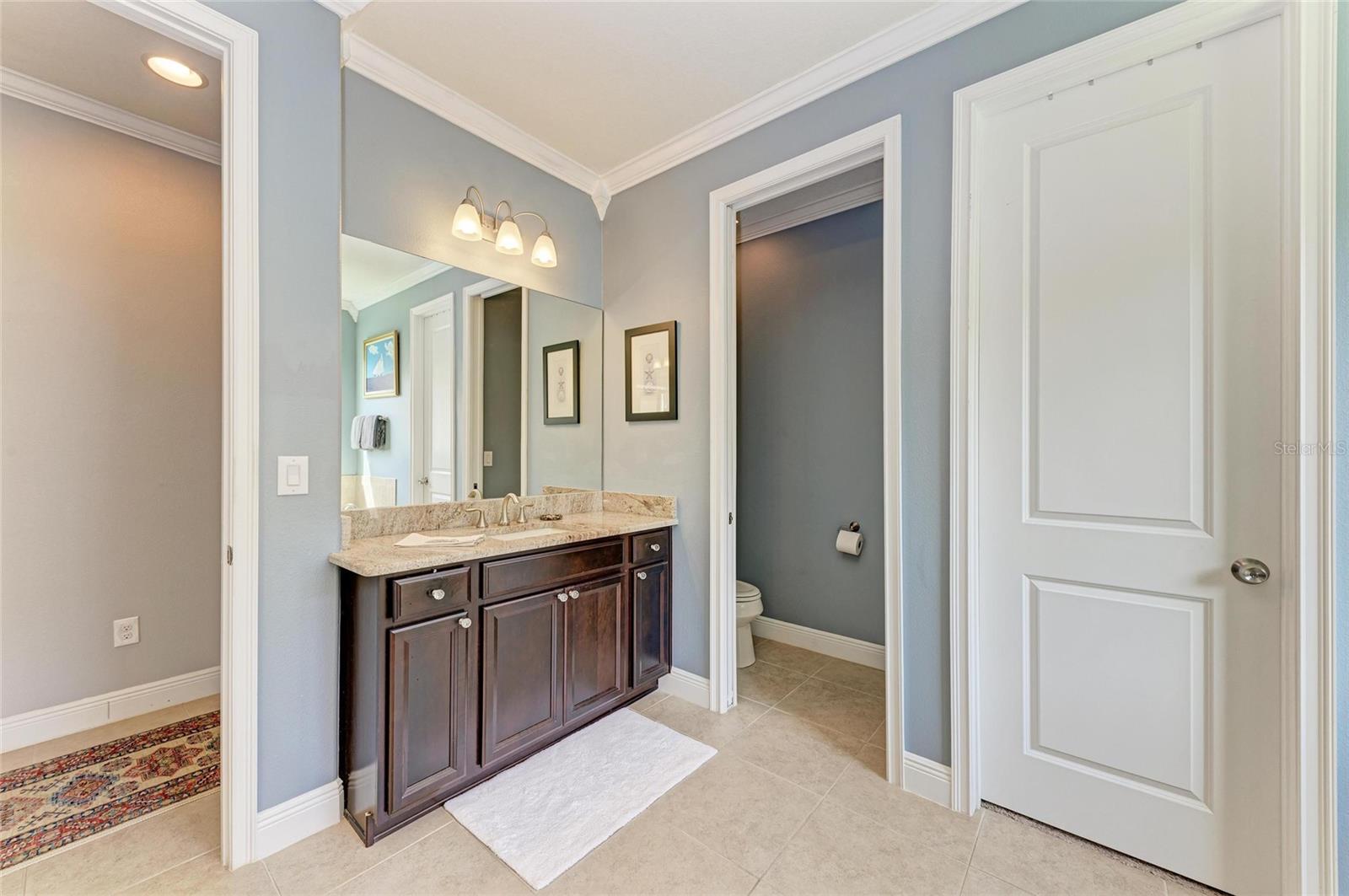 Image 24 of 52 For 11669 Tapestry Lane