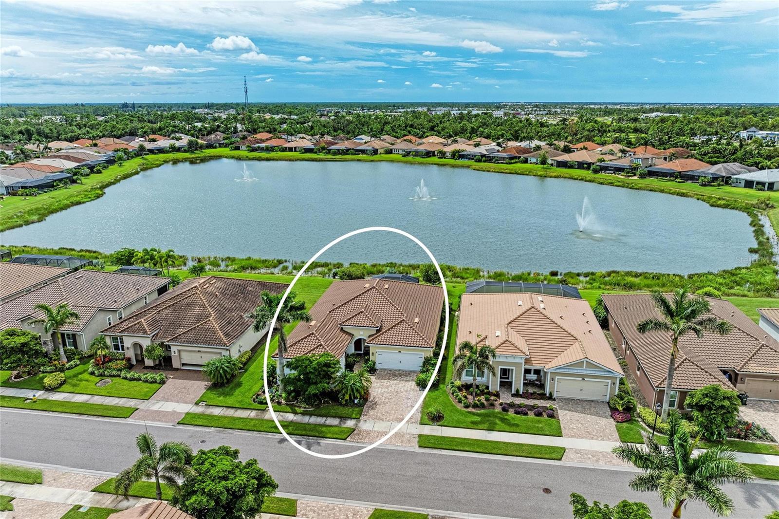 Image 3 of 52 For 11669 Tapestry Lane