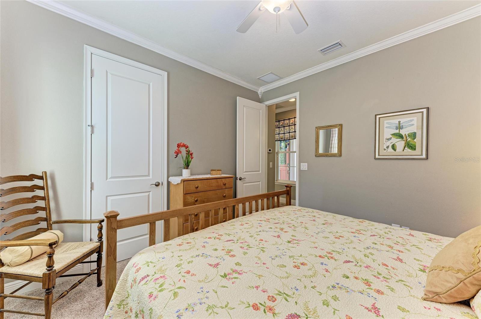 Image 31 of 52 For 11669 Tapestry Lane