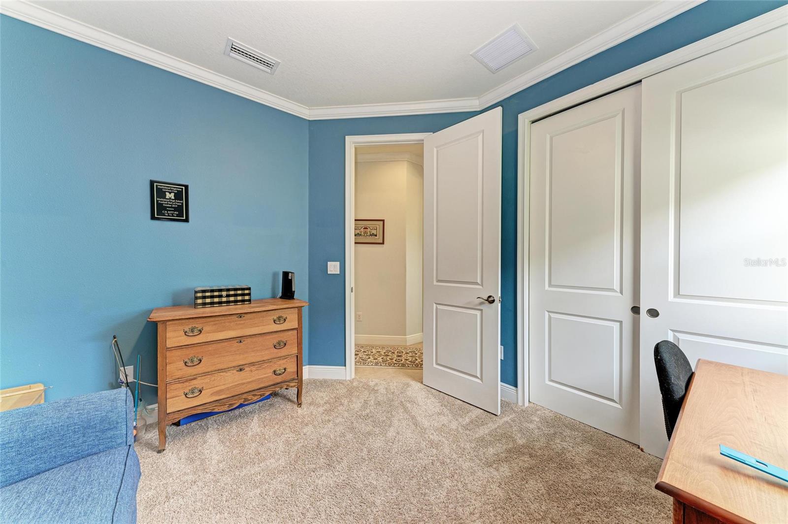 Image 34 of 52 For 11669 Tapestry Lane