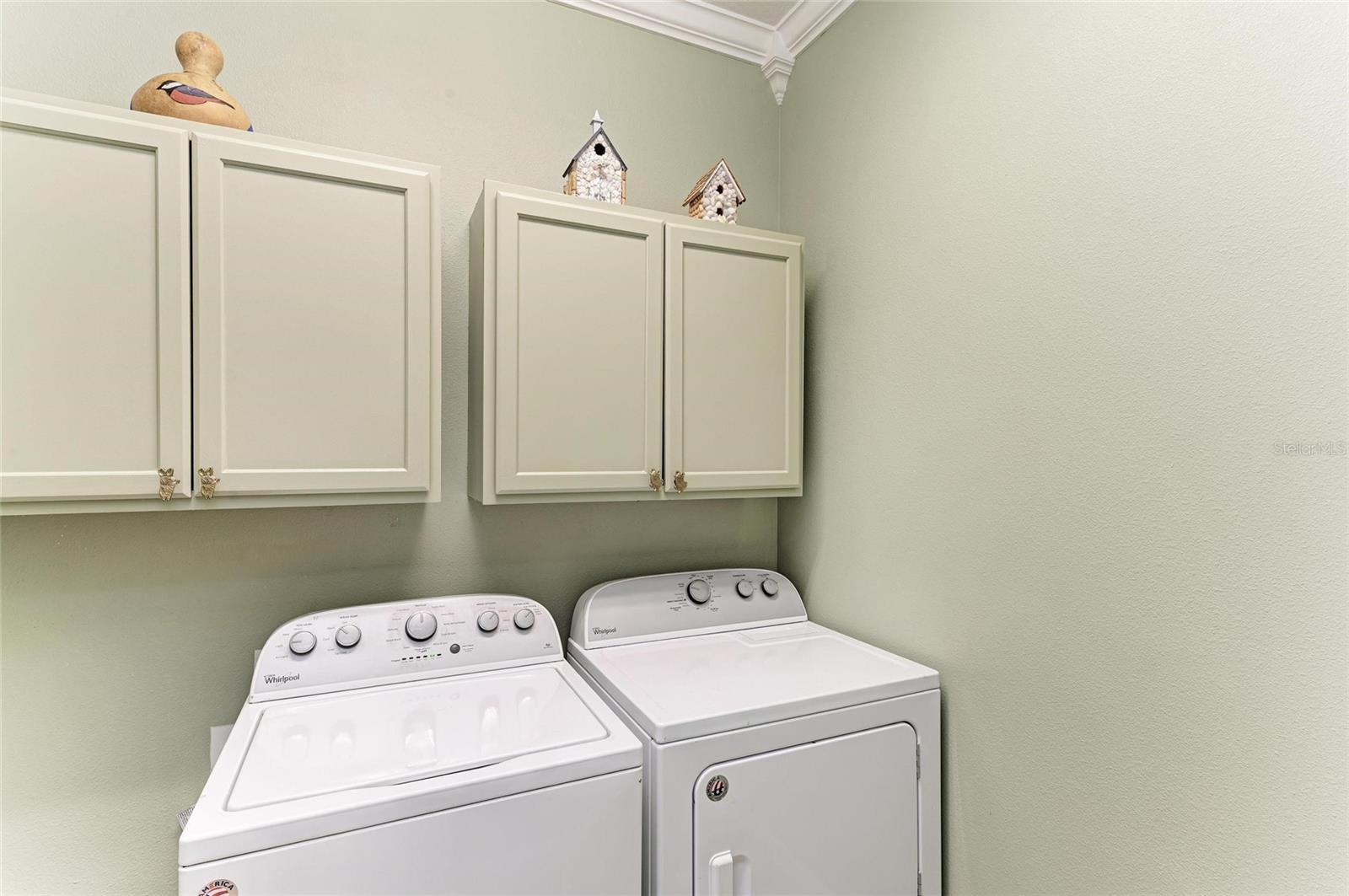 Image 36 of 52 For 11669 Tapestry Lane