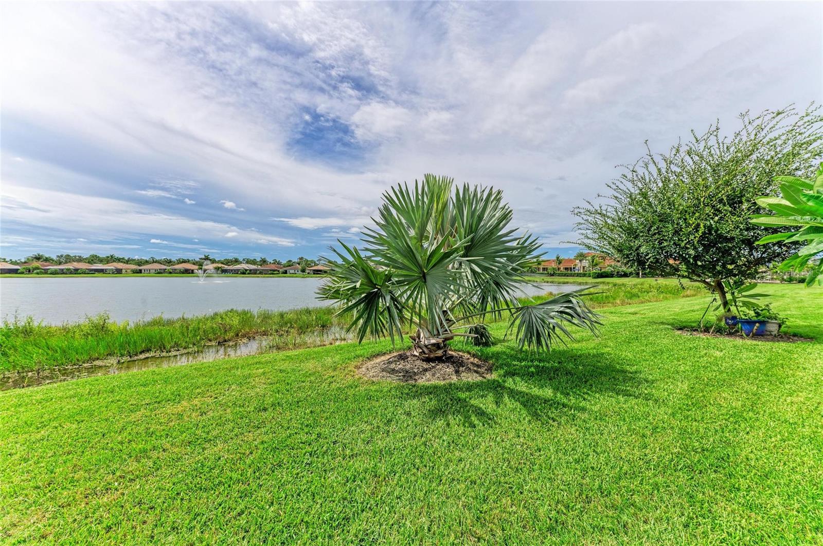 Image 41 of 52 For 11669 Tapestry Lane