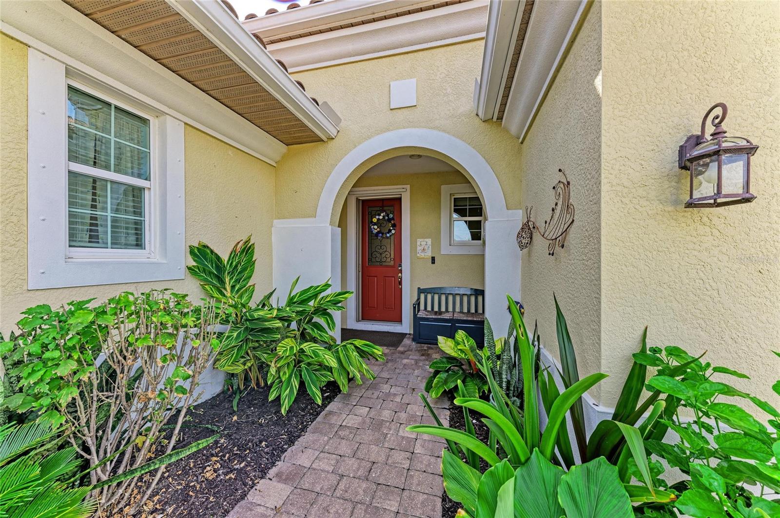 Image 6 of 52 For 11669 Tapestry Lane