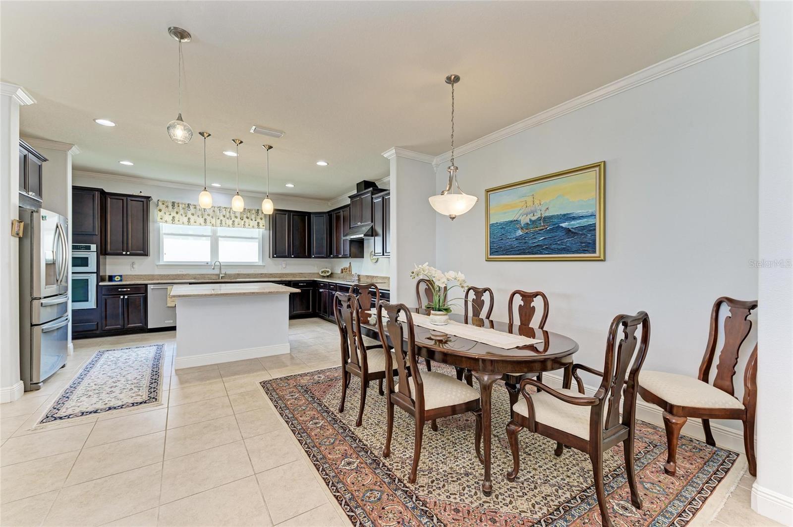 Image 9 of 52 For 11669 Tapestry Lane