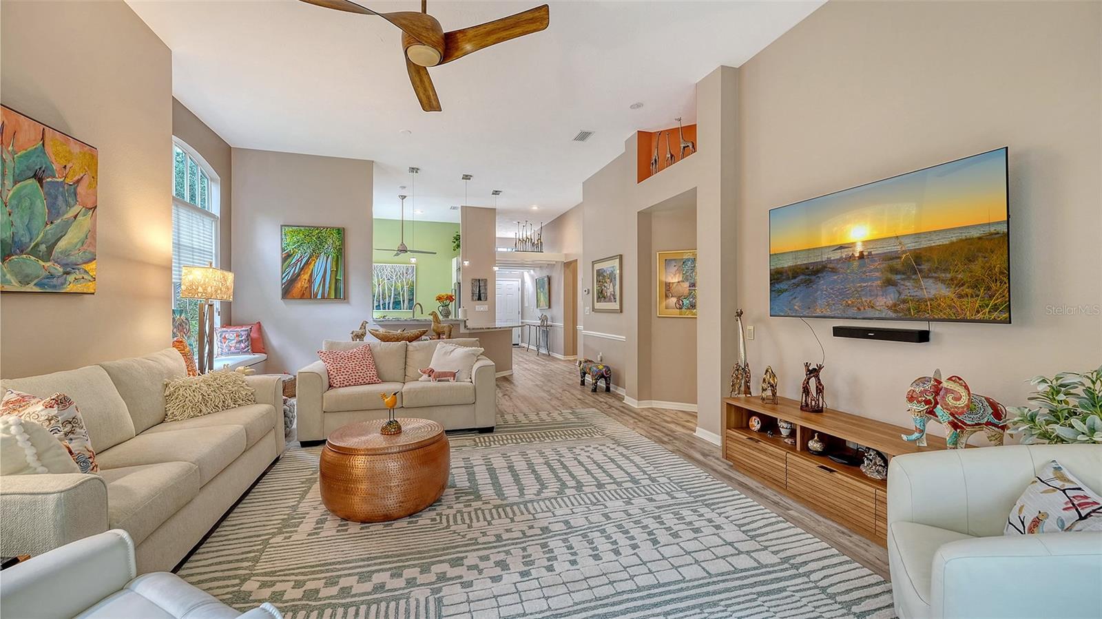 Image 10 of 72 For 7622 Whitebridge Glen