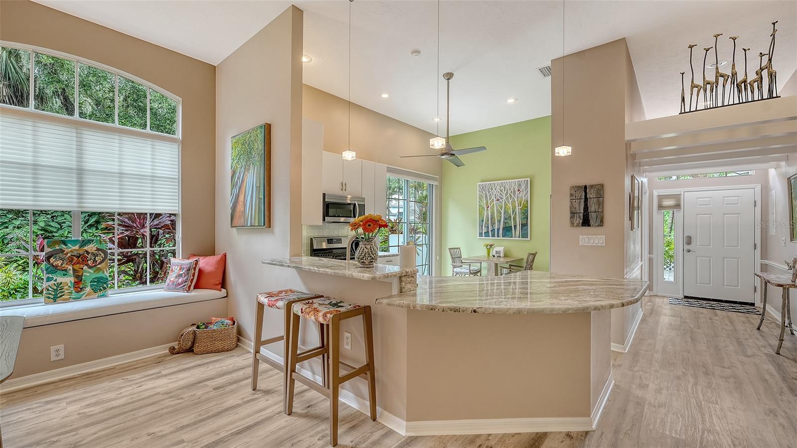 Image 12 of 72 For 7622 Whitebridge Glen