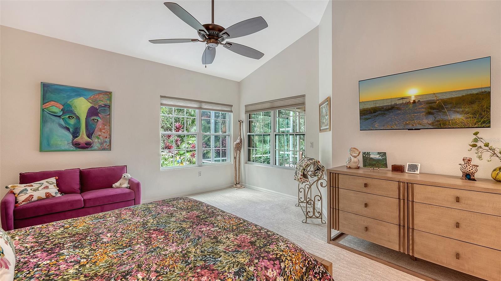 Image 20 of 72 For 7622 Whitebridge Glen