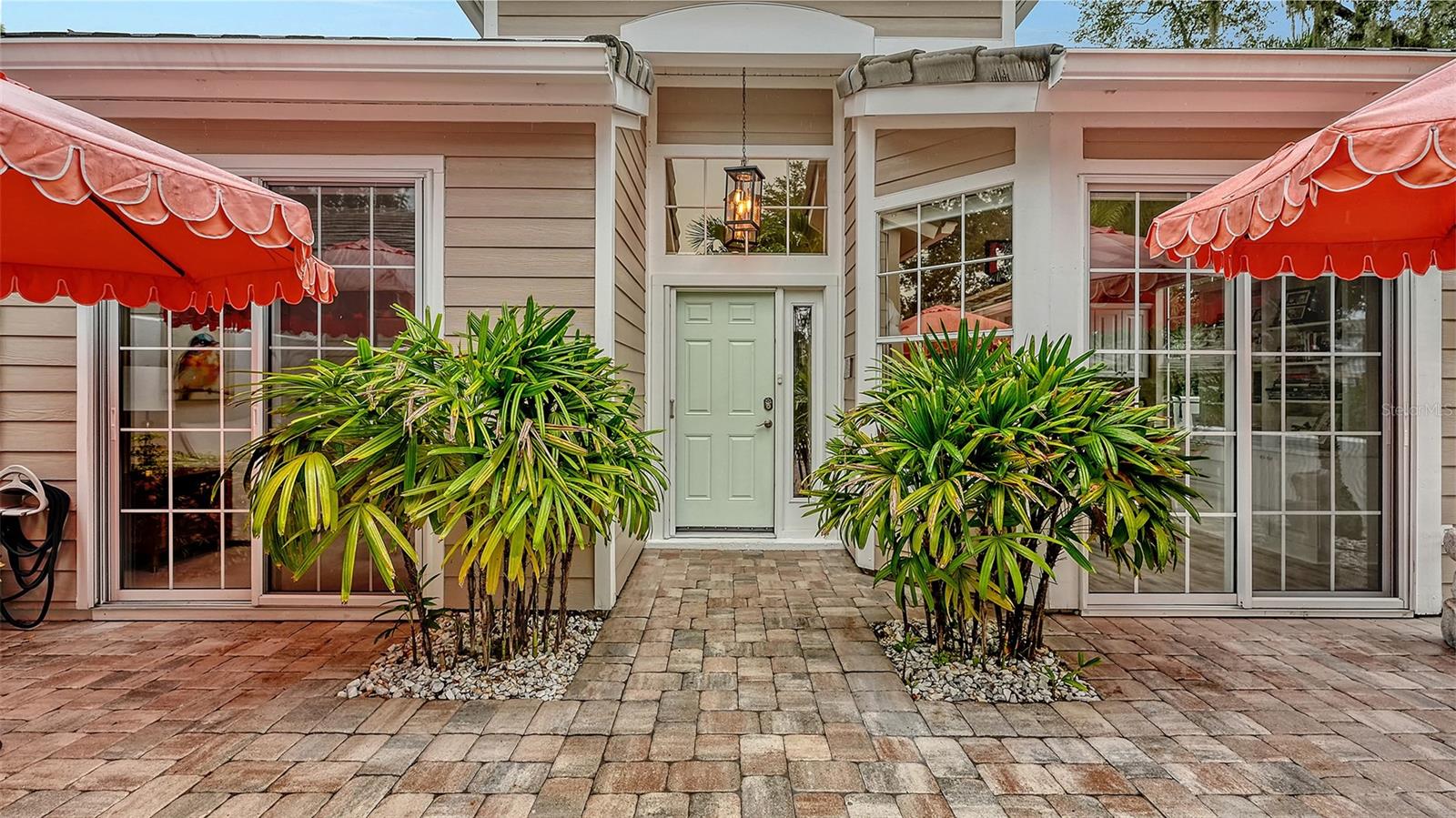 Image 6 of 72 For 7622 Whitebridge Glen