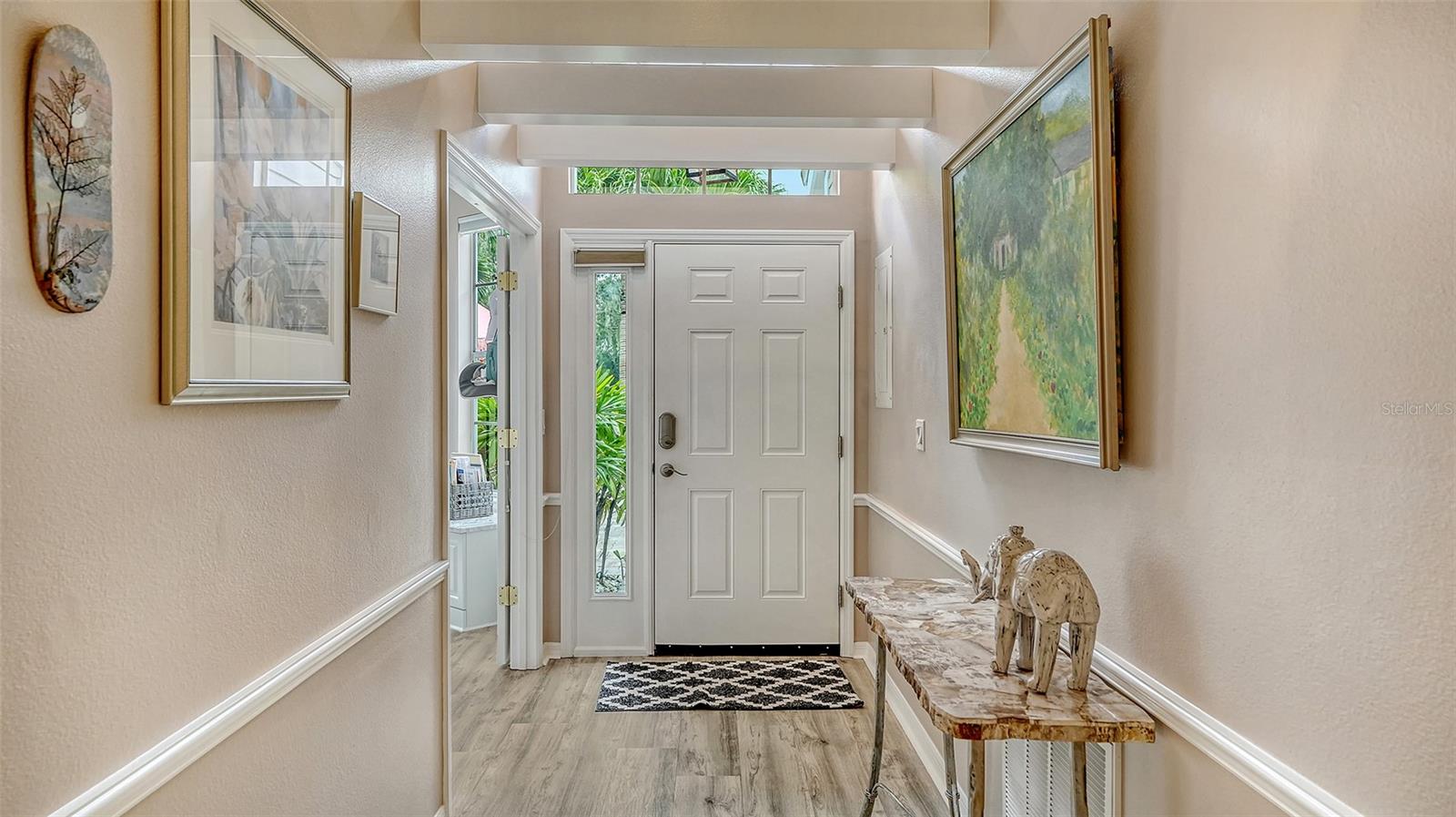 Image 7 of 72 For 7622 Whitebridge Glen