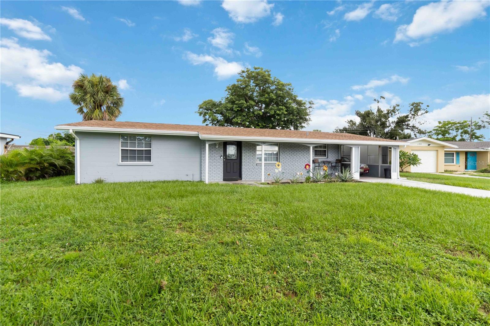Details for 134 Paddington Road, VENICE, FL 34293