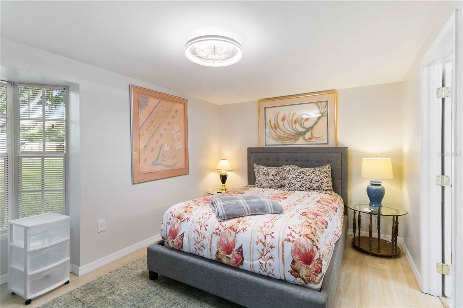 Image 18 of 59 For 134 Paddington Road