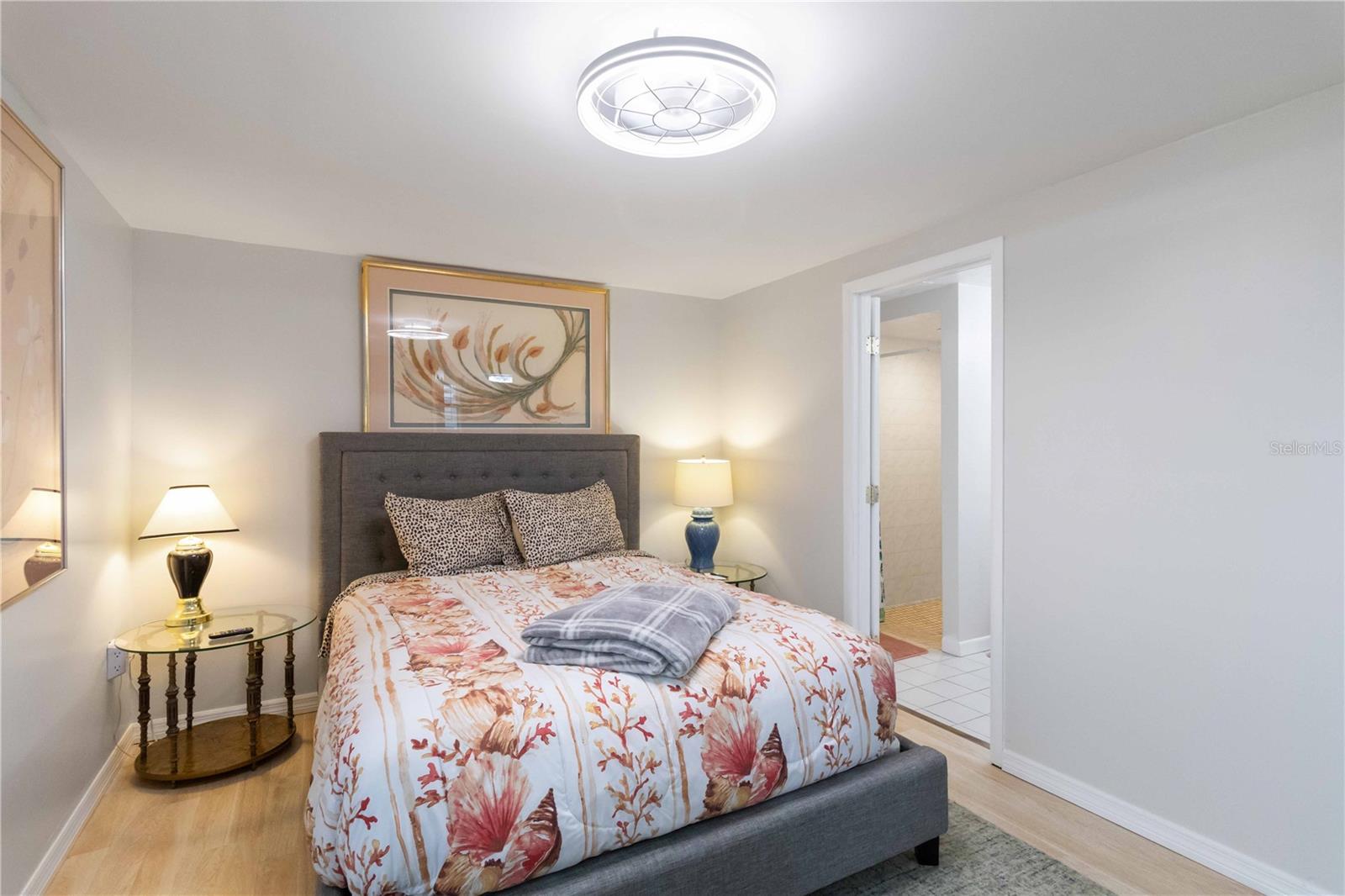 Image 19 of 59 For 134 Paddington Road