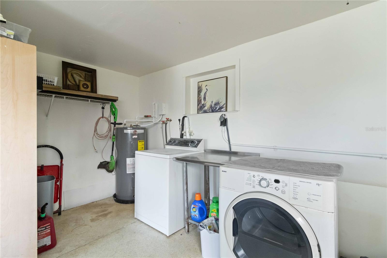 Image 33 of 59 For 134 Paddington Road