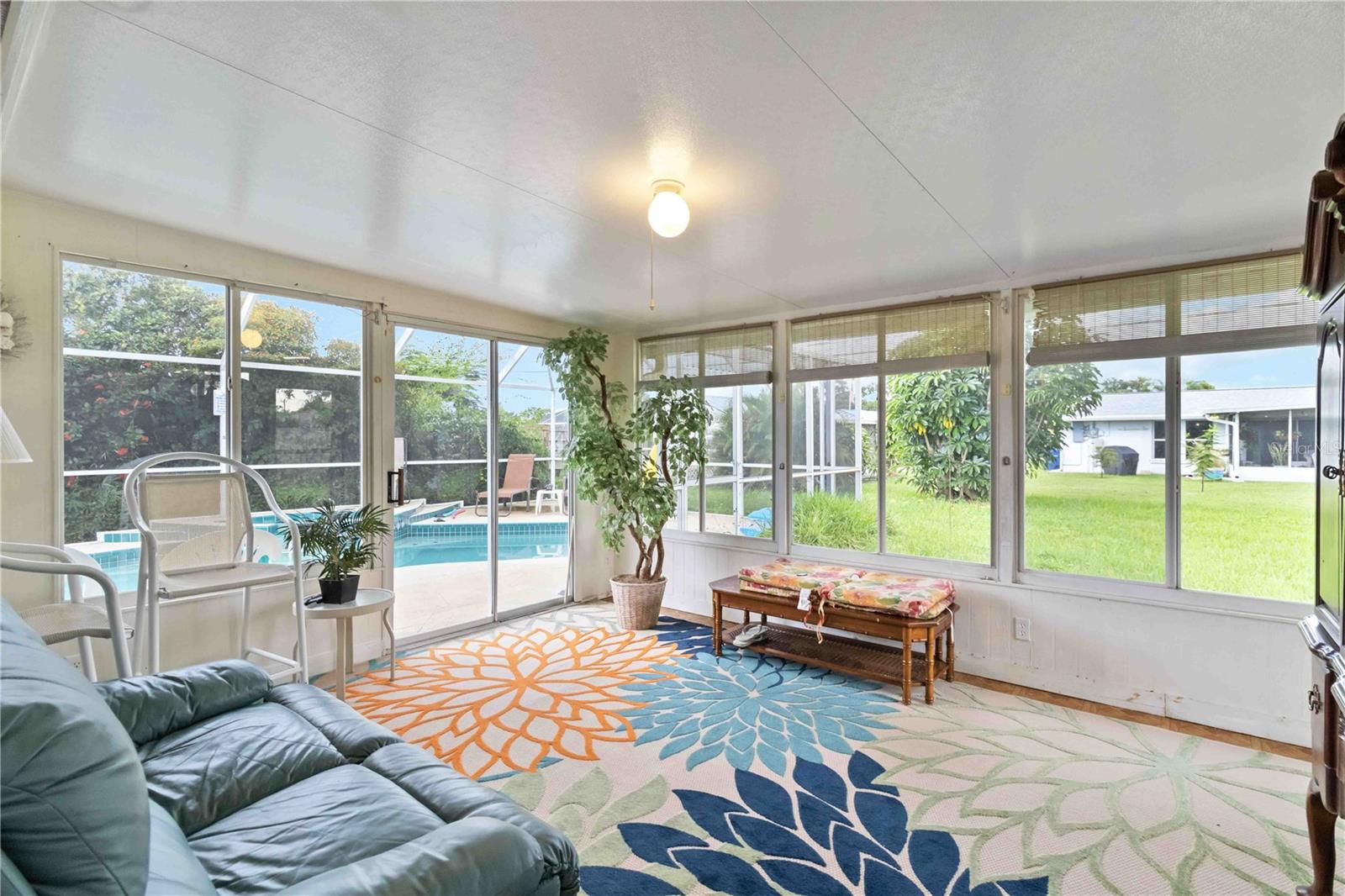 Image 4 of 59 For 134 Paddington Road