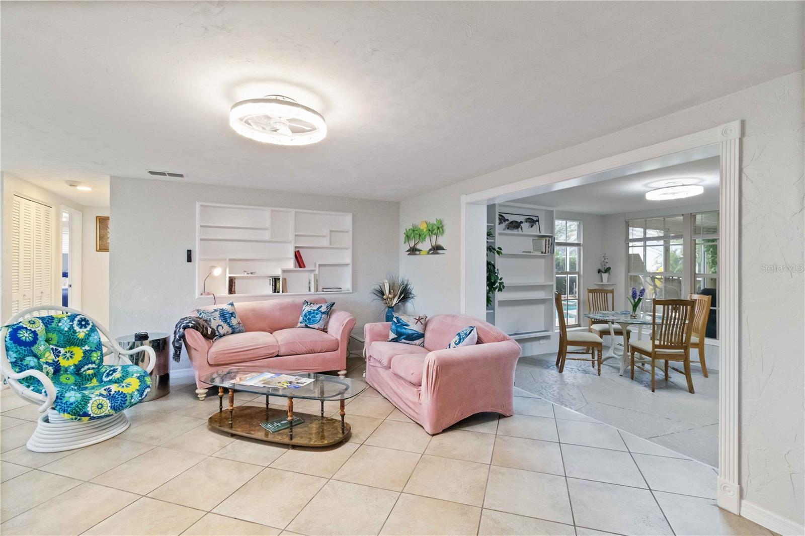 Image 8 of 59 For 134 Paddington Road
