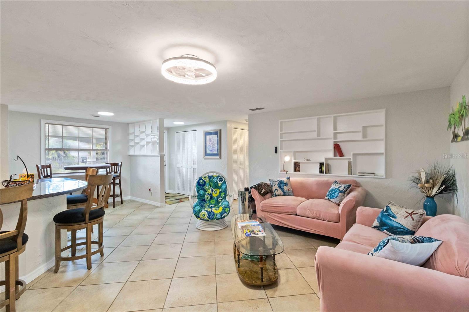 Image 9 of 59 For 134 Paddington Road
